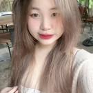 �˵��D���H�ɮ�