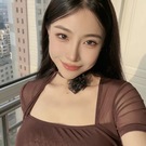 �˵��D���H�ɮ�