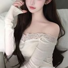 �˵��D���H�ɮ�