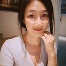�˵��D���H�ɮ�