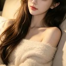 �˵��D���H�ɮ�