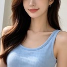 �˵��D���H�ɮ�