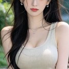 �˵��D���H�ɮ�