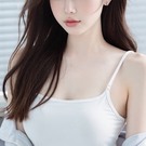 �˵��D���H�ɮ�