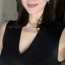 �˵��D���H�ɮ�