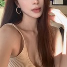 �˵��D���H�ɮ�