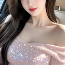 �˵��D���H�ɮ�