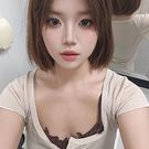 �˵��D���H�ɮ�