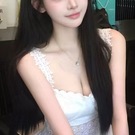 �˵��D���H�ɮ�