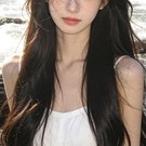 �˵��D���H�ɮ�