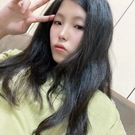 �˵��D���H�ɮ�