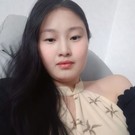 �˵��D���H�ɮ�