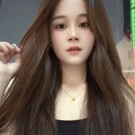 �˵��D���H�ɮ�
