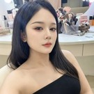 �˵��D���H�ɮ�