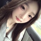 �˵��D���H�ɮ�