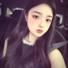 �˵��D���H�ɮ�