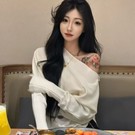 �˵��D���H�ɮ�