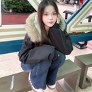 �˵��D���H�ɮ�