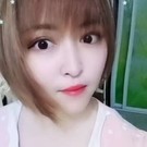 �˵��D���H�ɮ�