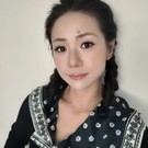 �˵��D���H�ɮ�