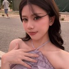 �˵��D���H�ɮ�