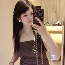 �˵��D���H�ɮ�