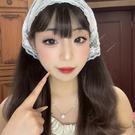 �˵��D���H�ɮ�