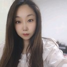 �˵��D���H�ɮ�