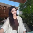 �˵��D���H�ɮ�