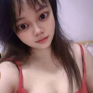 �˵��D���H�ɮ�