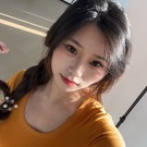 �˵��D���H�ɮ�
