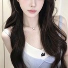 �˵��D���H�ɮ�