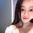 �˵��D���H�ɮ�