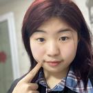 �˵��D���H�ɮ�