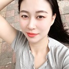 �˵��D���H�ɮ�