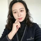 �˵��D���H�ɮ�