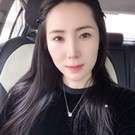 �˵��D���H�ɮ�