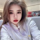�˵��D���H�ɮ�