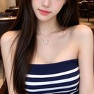 �˵��D���H�ɮ�
