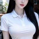 �˵��D���H�ɮ�