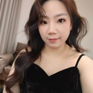�˵��D���H�ɮ�