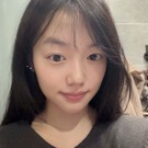�˵��D���H�ɮ�