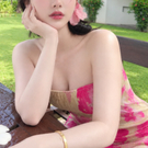 �˵��D���H�ɮ�