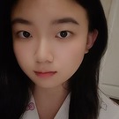 �˵��D���H�ɮ�