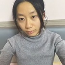 �˵��D���H�ɮ�