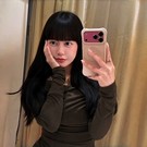 �˵��D���H�ɮ�