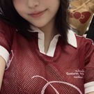 �˵��D���H�ɮ�