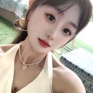 �˵��D���H�ɮ�
