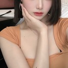 �˵��D���H�ɮ�
