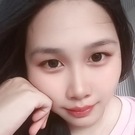 �˵��D���H�ɮ�